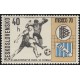 1847 - Mexico 1970: Německo - Uruguay