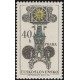 1840-1845 (série) - Domovní znamení a portály