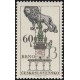 1841 - U modrého lva v Brně