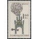 1844 - Moravská orlice v Brně