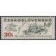 1830 - 25. výročí osvobození Československa