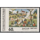 1823 - Josef Lada: Podzim