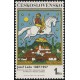 1824 - Josef Lada: Divotvorný meč