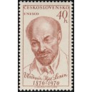 1810 - Vladimir Iljič Lenin
