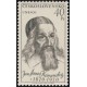 1815 - Jan Amos Komenský