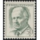 1808-1809 (série) - Prezident Ludvík Svoboda