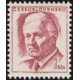 1809 - Prezident Ludvík Svoboda