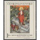 1799 - Mistr třeboňského oltáře: Zmrtvýchvstání