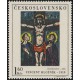 1800 - Vincent Hložník: Ukřižování