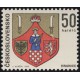 1793 - Hranice na Moravě