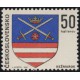 1794 - Kežmarok