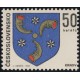 1795 - Krnov