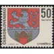1796 - Litoměřice