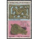 1786-1790 (série) - Archeologické objevy na Moravě a na Slovensku