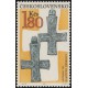 1789 - Rub a líc křížku
