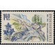1784 - TANAP: Malá Studená dolina a hořec