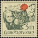 1779 - Ludvík Svoboda a vojsko v Sovětském svazu