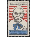 1768 - Pavol Országh Hviezdoslav