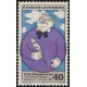 1769 - Gilbert Keith Chesterton