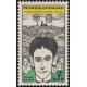 1773 - Franz Kafka