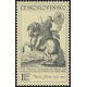 1762 - Václav Hollar: Don Goncalo Fernades de Cordova