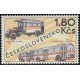 1758 - Autobusy Laurin a Klement a Škoda ŠM 16,5