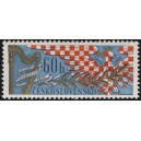 1752 - 50 let Konzervatoře v Brně