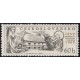 1755 - 100 let Znievského gymnázia