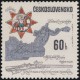 1746 - Kulovnice s kolečkovým zámkem