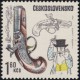 1749 - Pistole Derringer