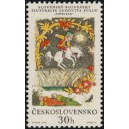1734 - Popelvár