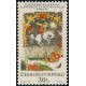 1734-1739 (série) - Slovenské národní pohádky