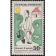 1723 - Karel Čapek