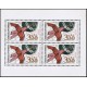 1791 (PL) - XVI. kongres UPU