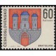 1710 - Bratislava