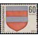 1711 - Brno