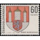 1712 - České Budějovice