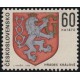 1713 - Hradec Králové