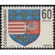 1714 - Košice