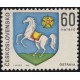 1715 - Ostrava