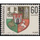 1716 - Plzeň