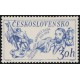 1704-1705 (série) - 120. výročí slovenského povstání 1848