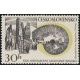 1699-1703 (série) - XXIII. mezinárodní geologický kongres