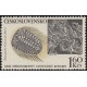 1703 - Silurské vrstvy Barrandienu, trilobit