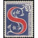 1698 - 6. mezinárodní sjezd slavistů