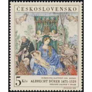 1695 - 37. kongres FIP