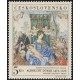 1695 - 37. kongres FIP