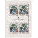 1695 (PL) - Albrecht Dürer: Růžencová slavnost