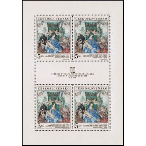 1695 (PL) - 37. kongres FIP