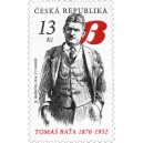 0878 - Tomáš Baťa
